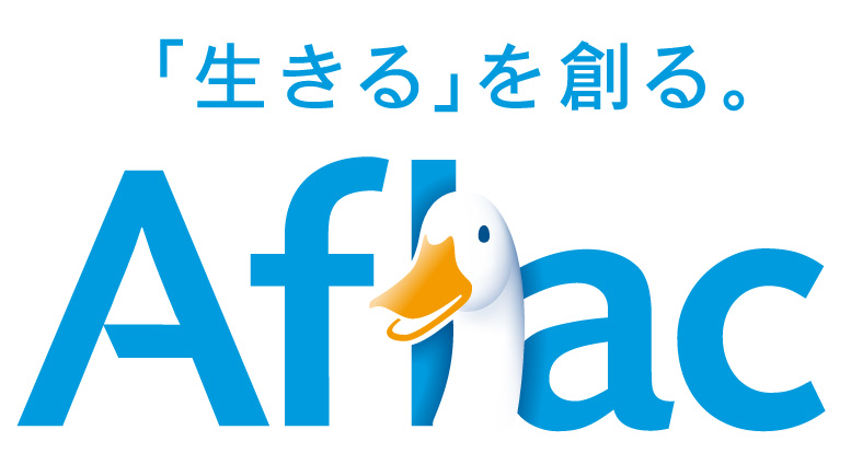 item_aflac003